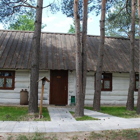 Ethno Complex Ukrayinske Selo Ξενοδοχείο Buzovaya Εξωτερικό φωτογραφία